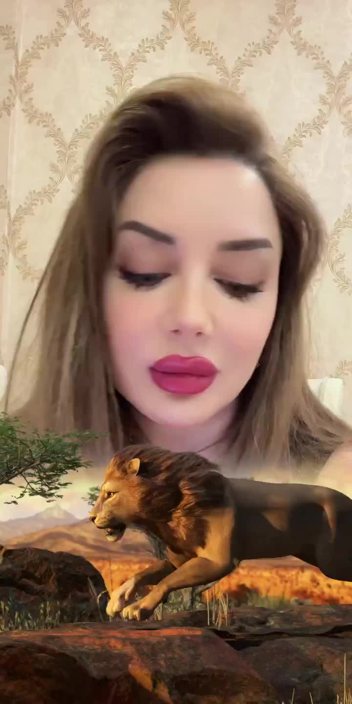 @Nisa🦋