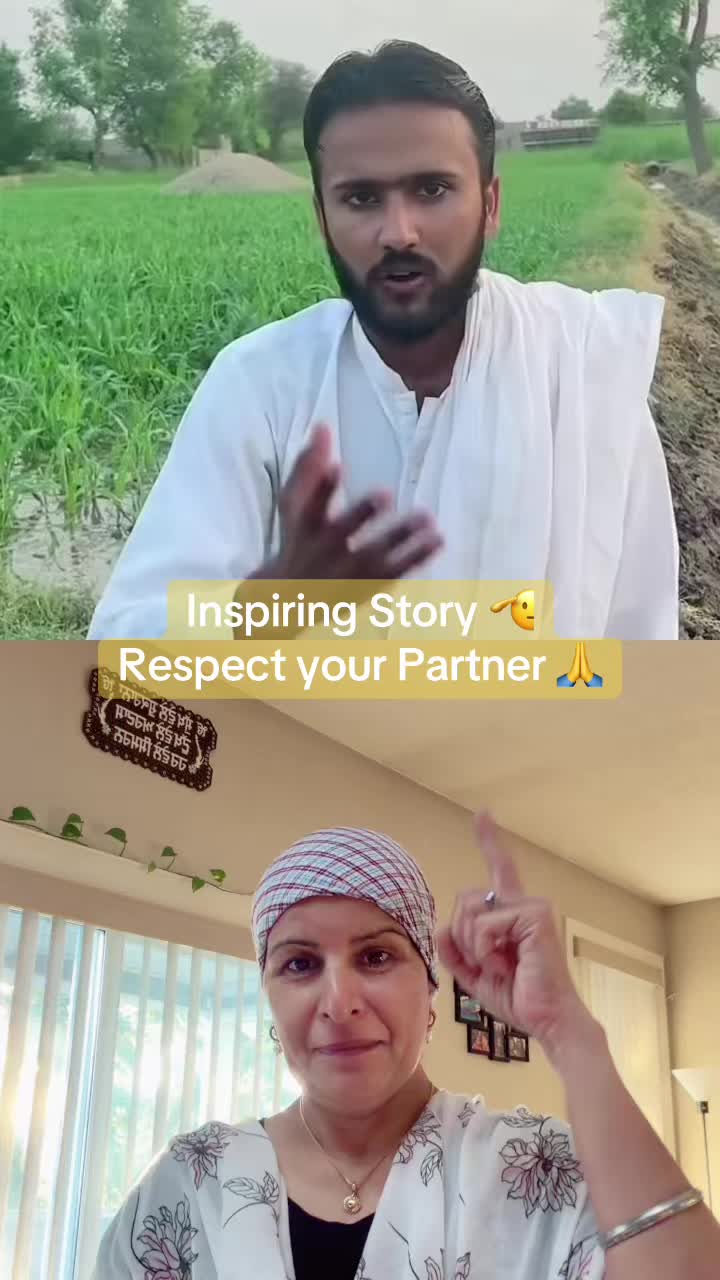 @Rani Dhillon
