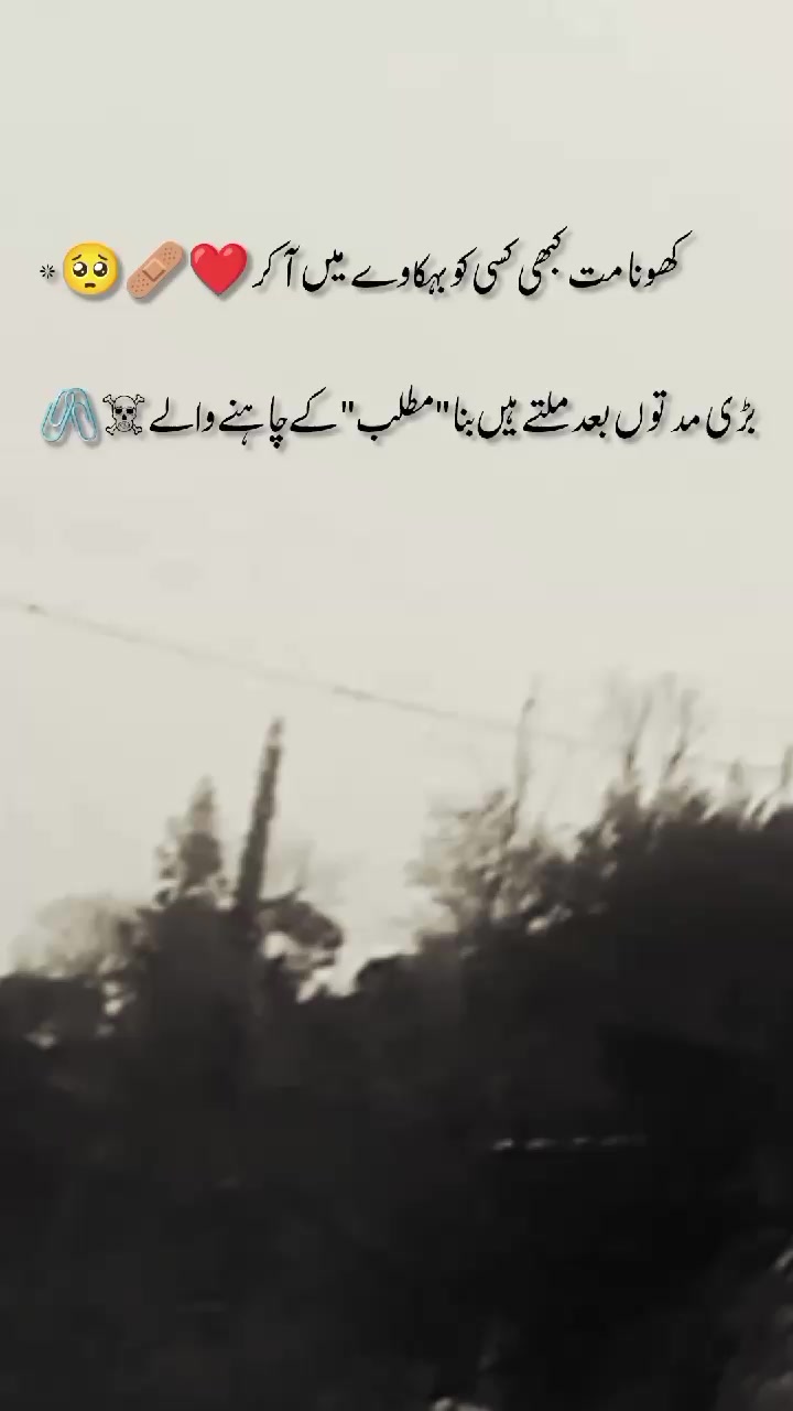 @🦅کشمیری رائٹس 🍁(◕‿-)