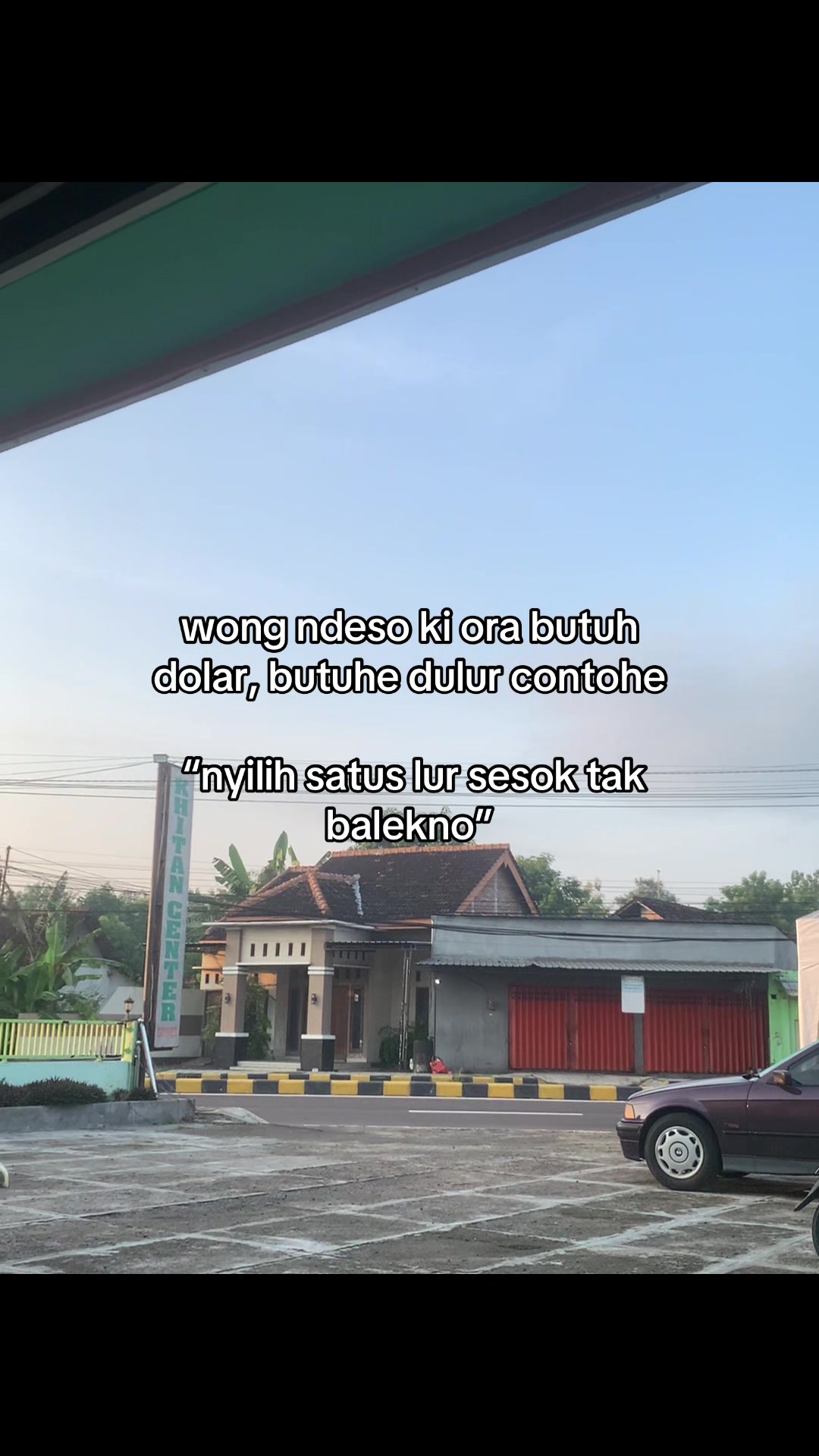 @𝗦𝗮𝗺𝗯𝗮𝘁𝗻𝘀𝘀✮