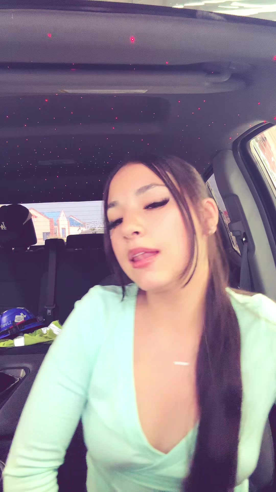 @emileeegracee_