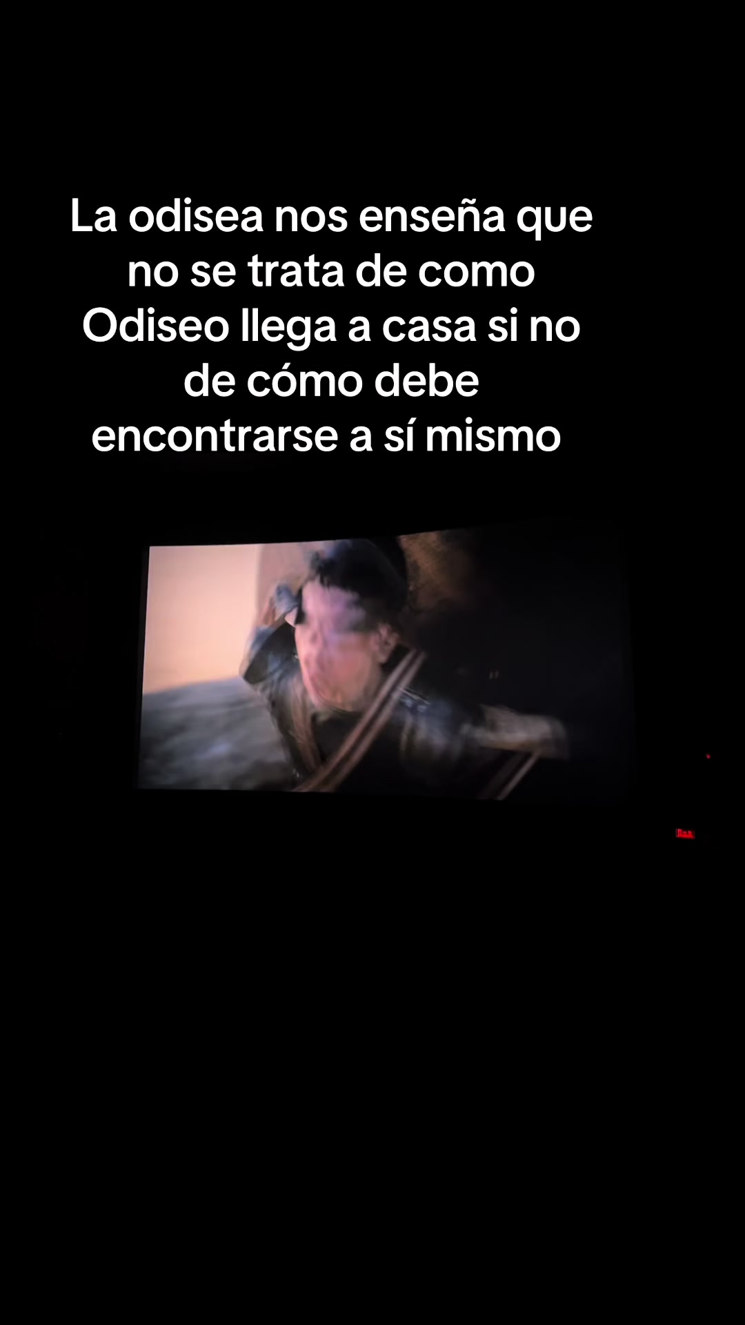 @WS