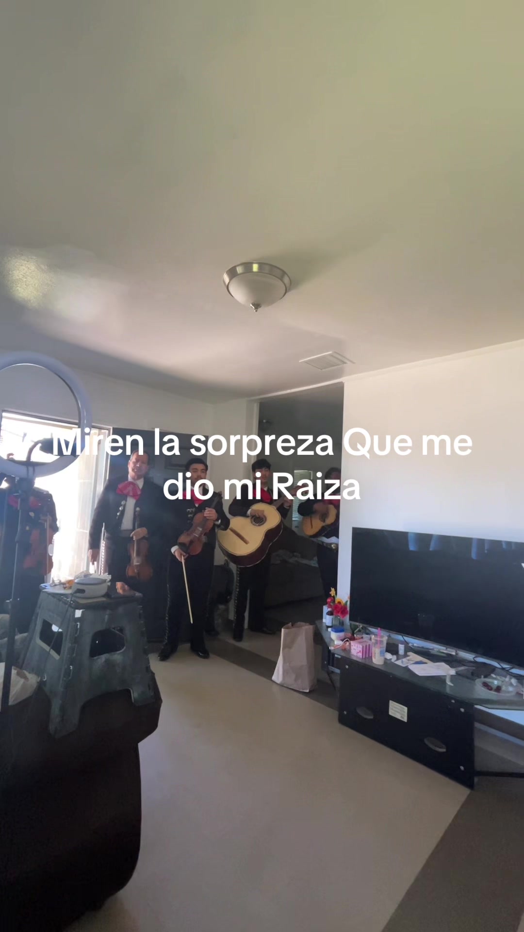 @🌹Maria Gomez🌹