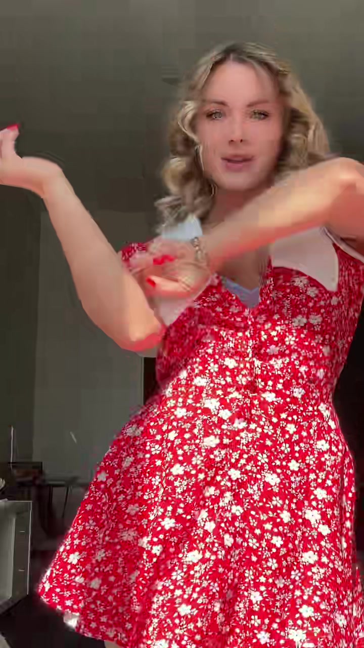 @thumbelinavii