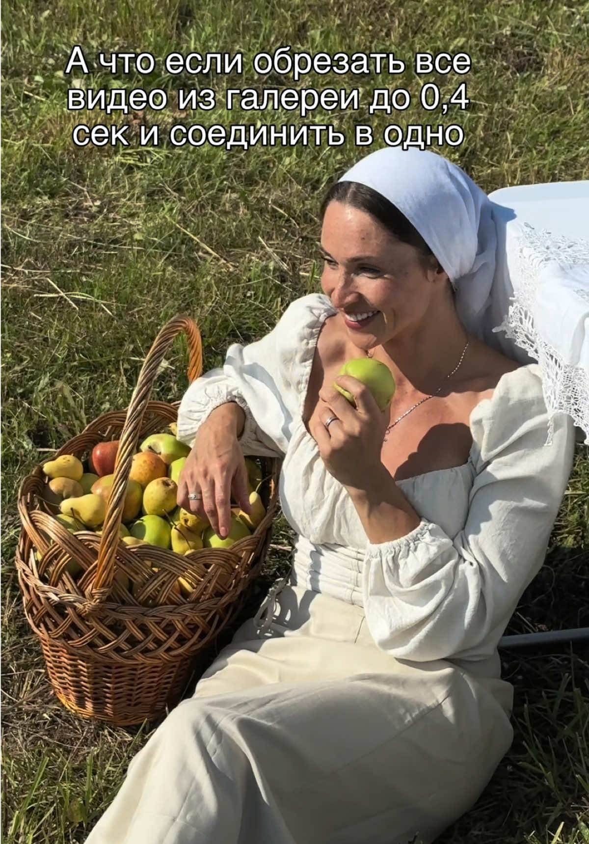 @KARINA TARASOVA