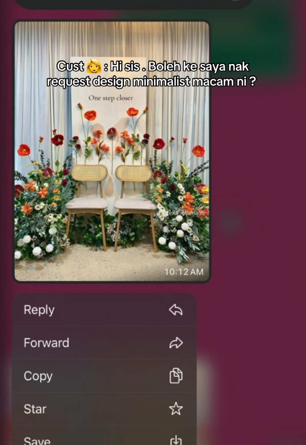 @Minionsurprise.co