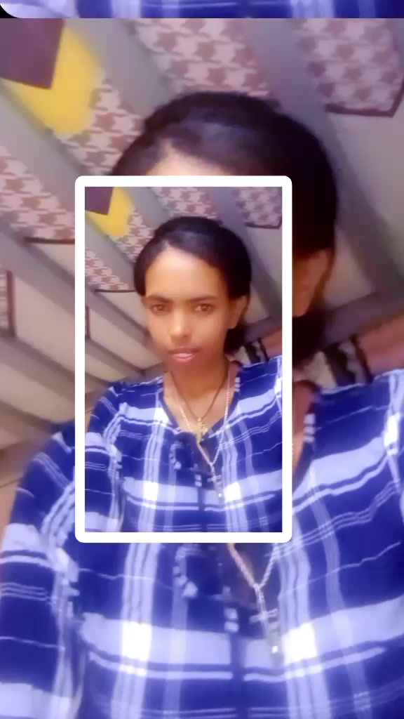 @የአብ ልጂ ✝️⛪️ትግስት🙏🙏 ሙሉ ሸዋየ❤