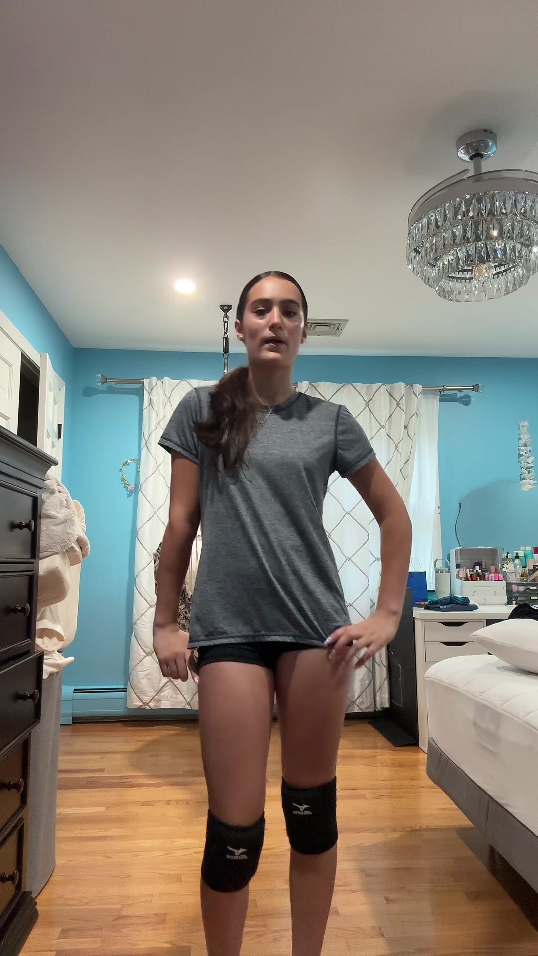 @siennac_22