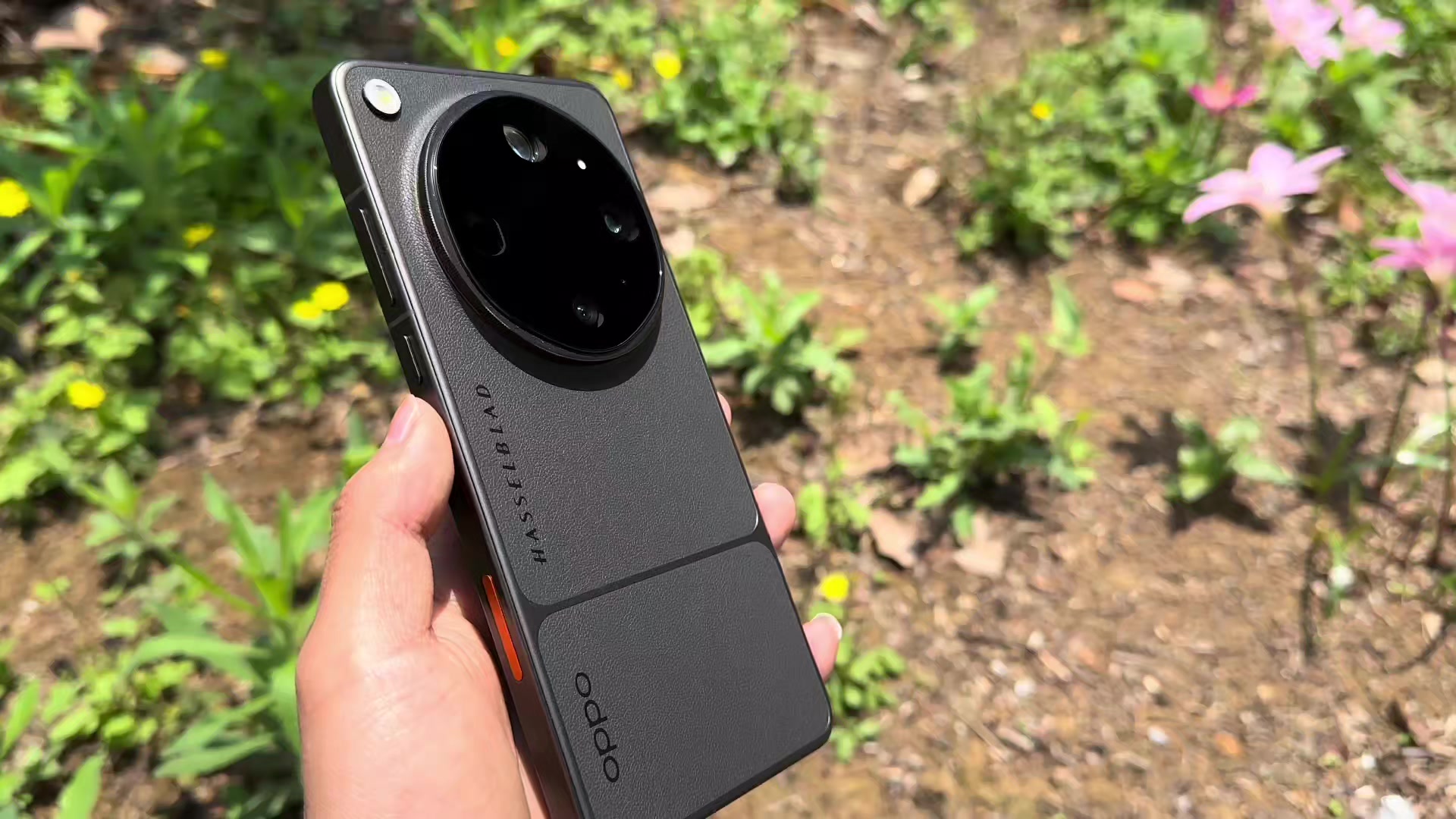 @CuongTech📸