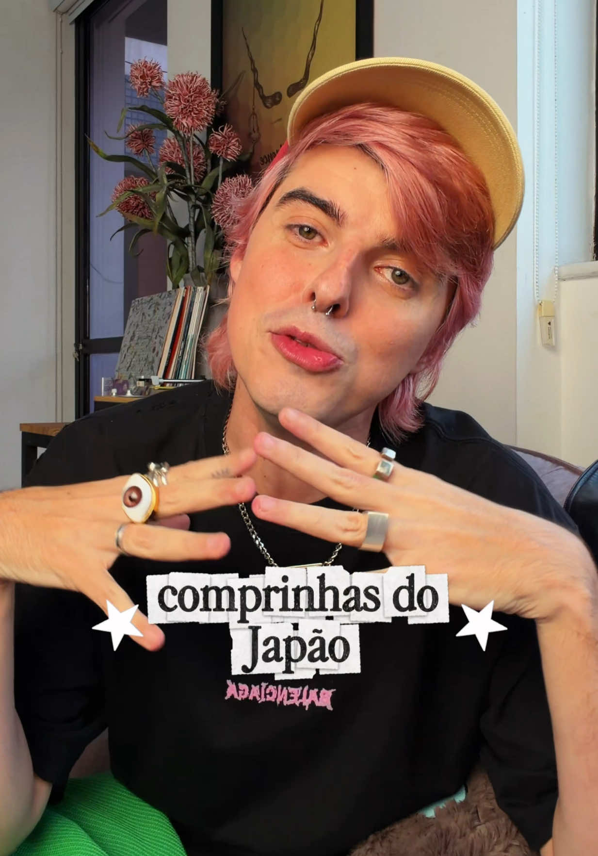 @Jean Luca