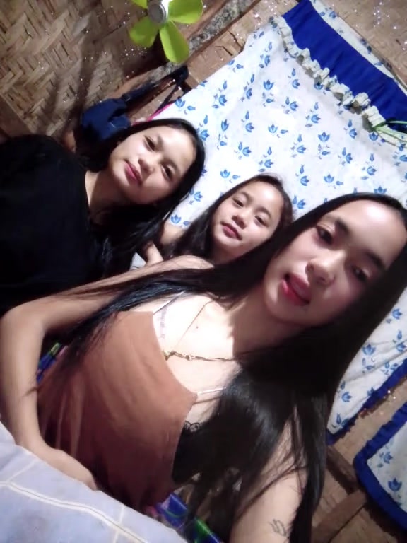 @ãíhctô_gènz
