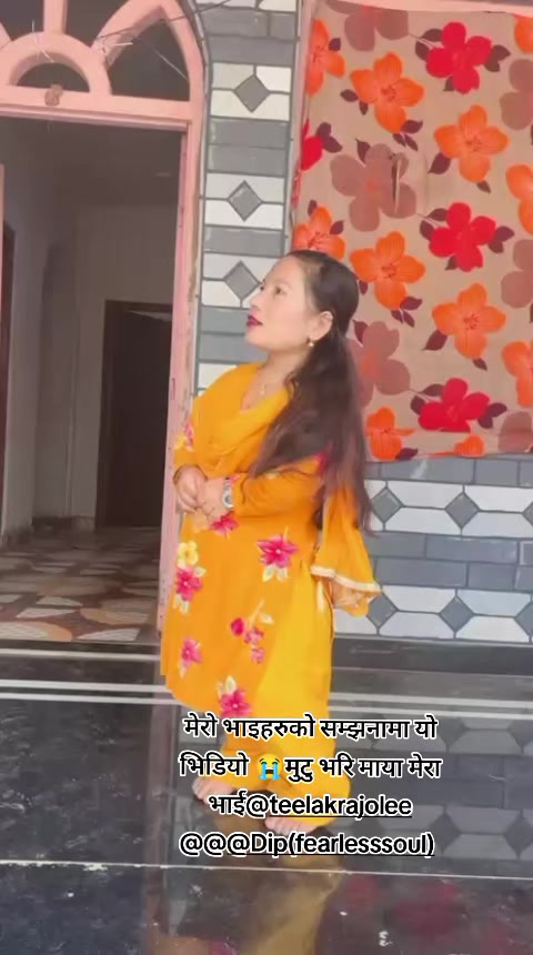 @बसन्ती ओलि