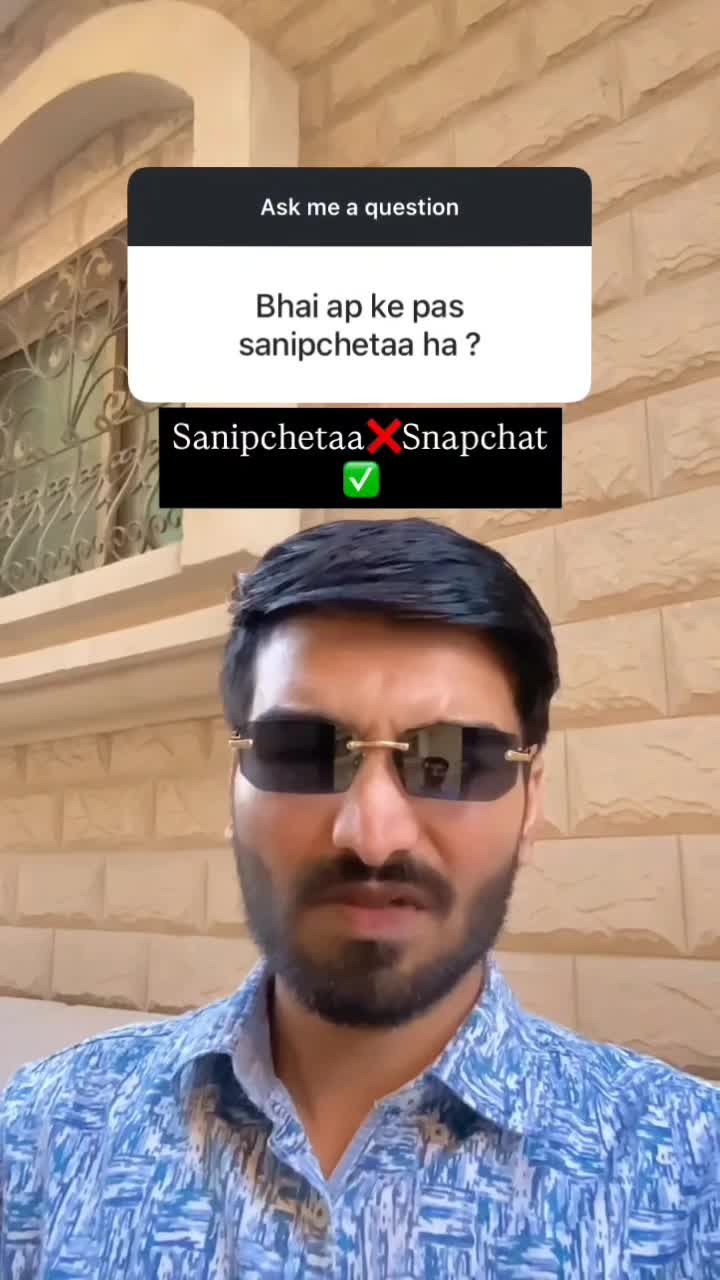 @𝙎𝙖𝙧𝙞𝙢 𝙍𝙖𝙟𝙥𝙪𝙩 🚩