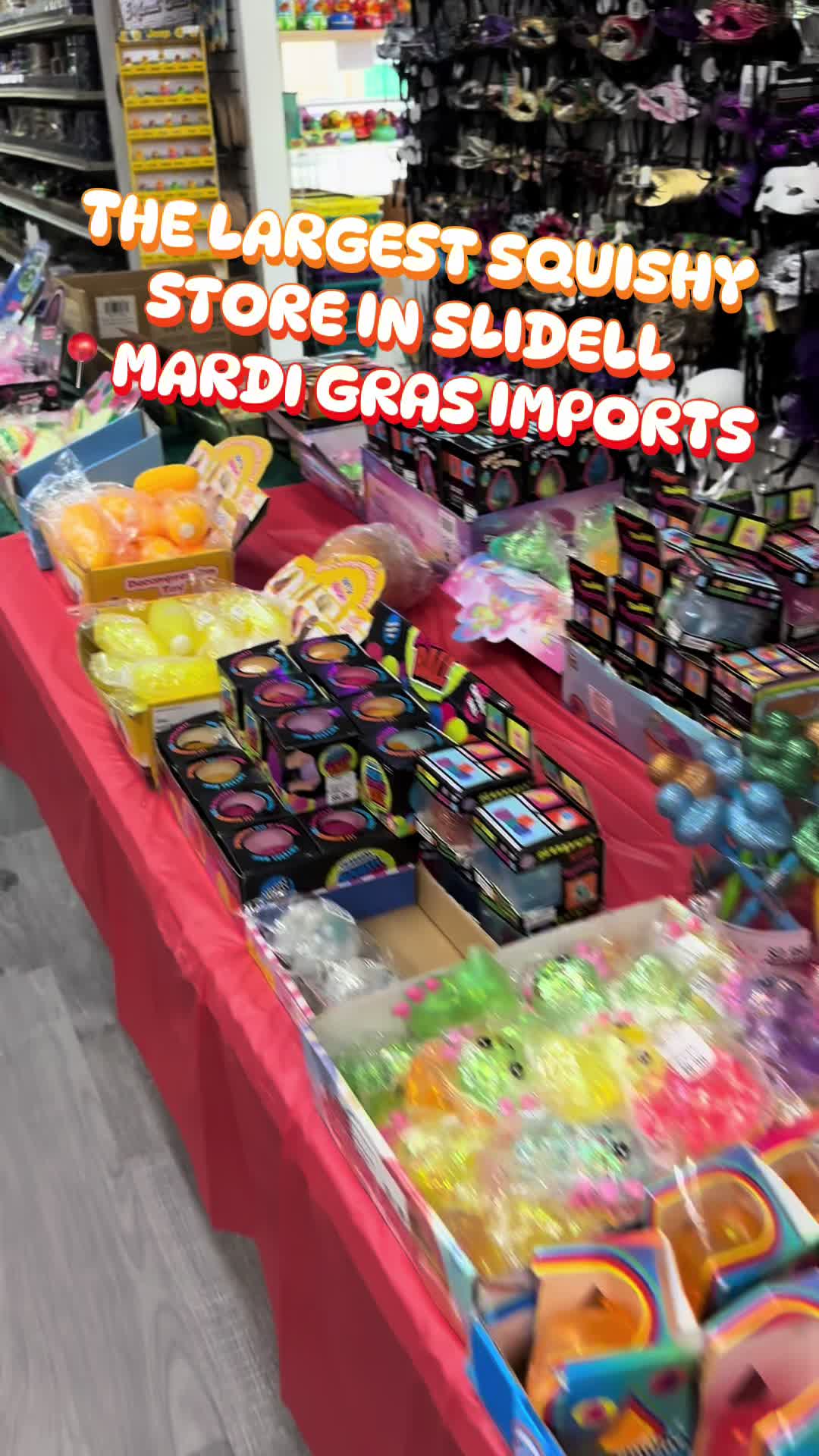 @mardigrasimports