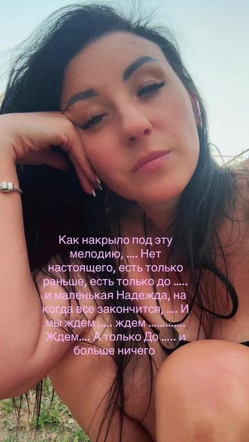 @Черная пантера 🌹🐈⬛