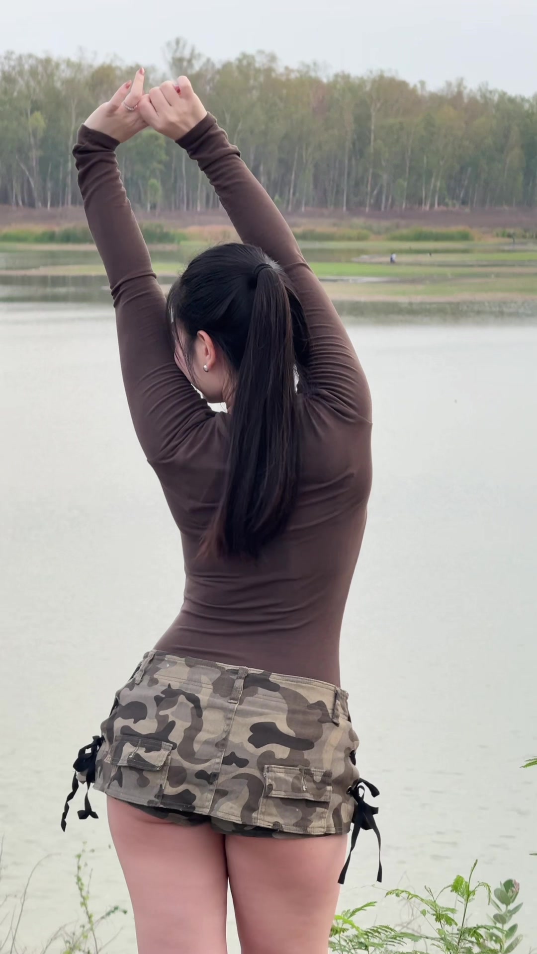 @อะบูดาบีอะบูดาบี