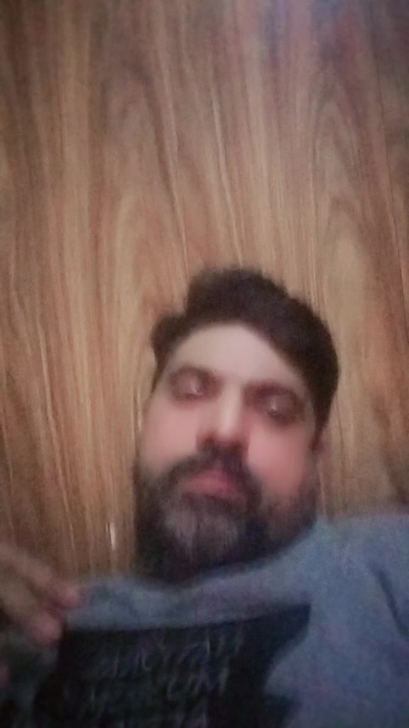 @Sajid✨🌟