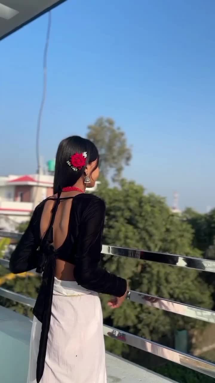 @🦚🪷🪡