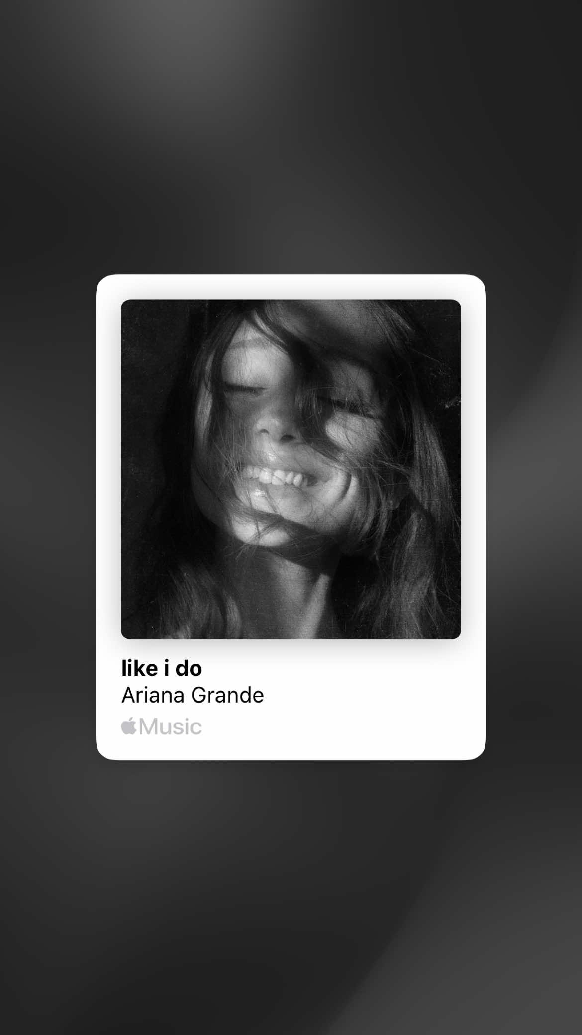 @Music Lyrics