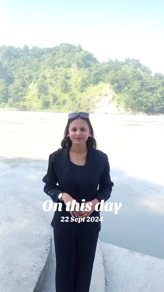 @🧿 Soni 🧿