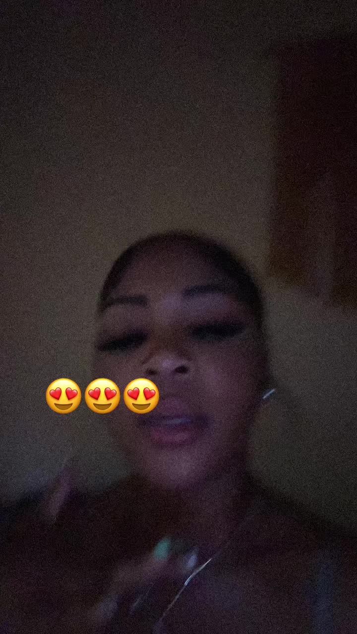 @prettymskia