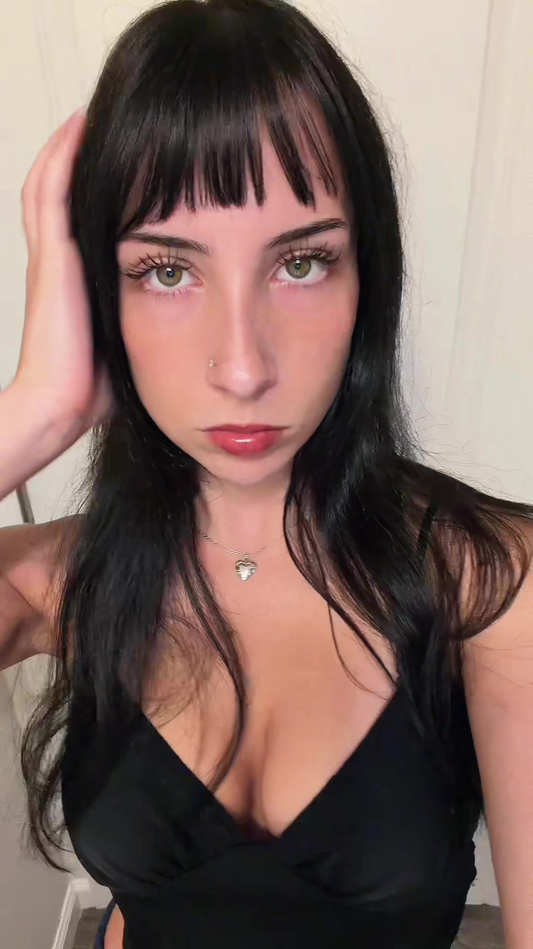 @juliet🖤
