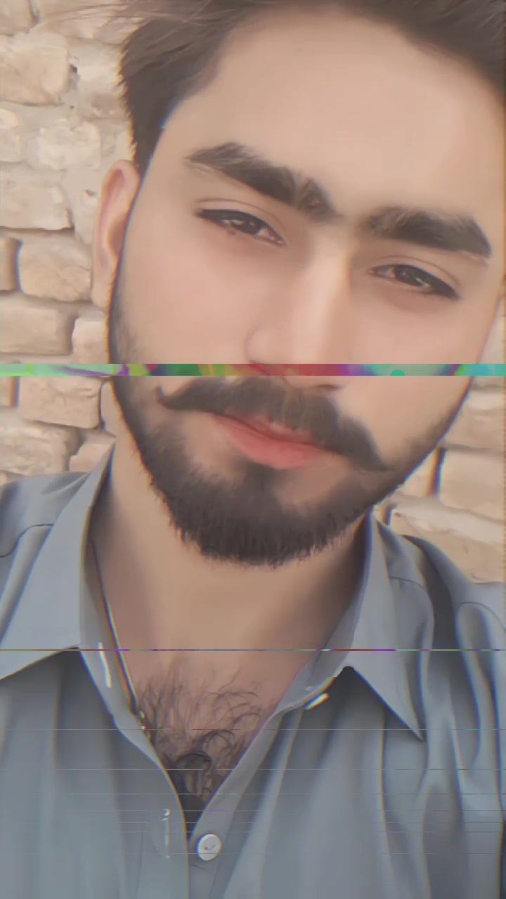 @MUجTABA🕸