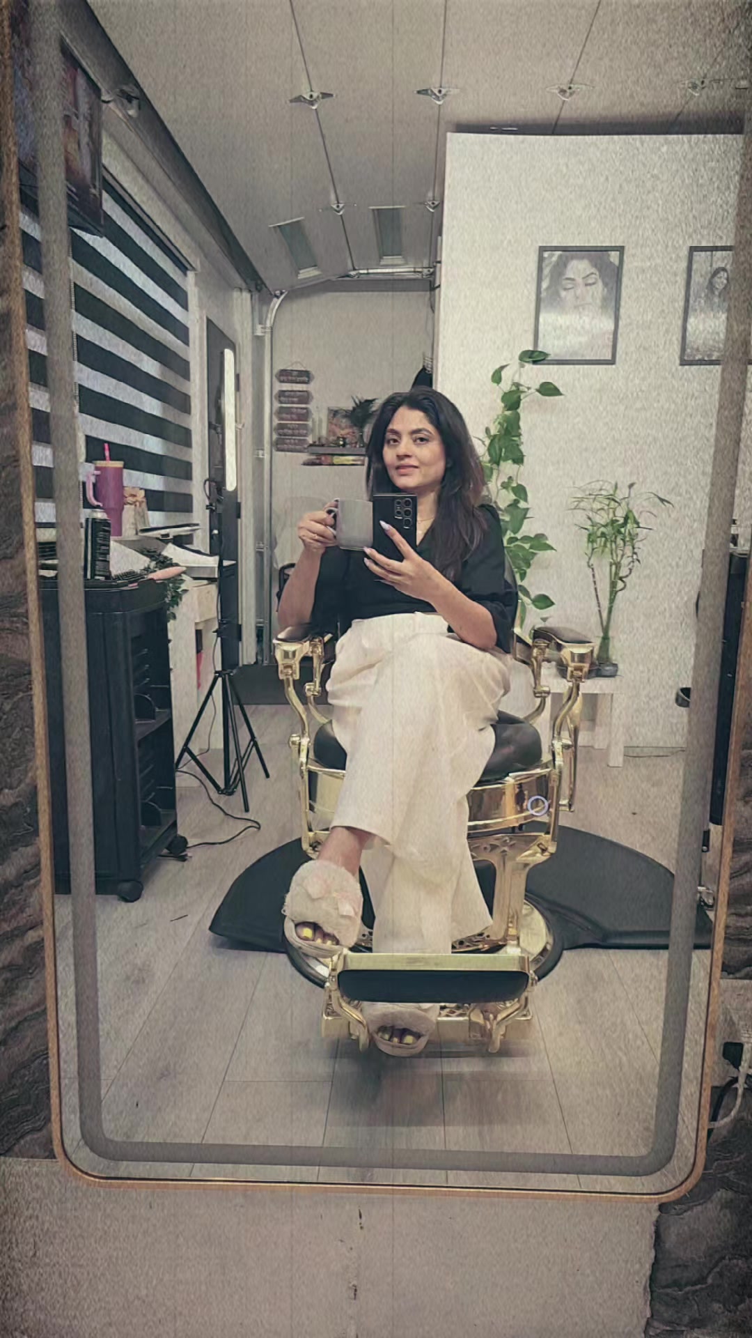@Lucky Sahni🧿🧿