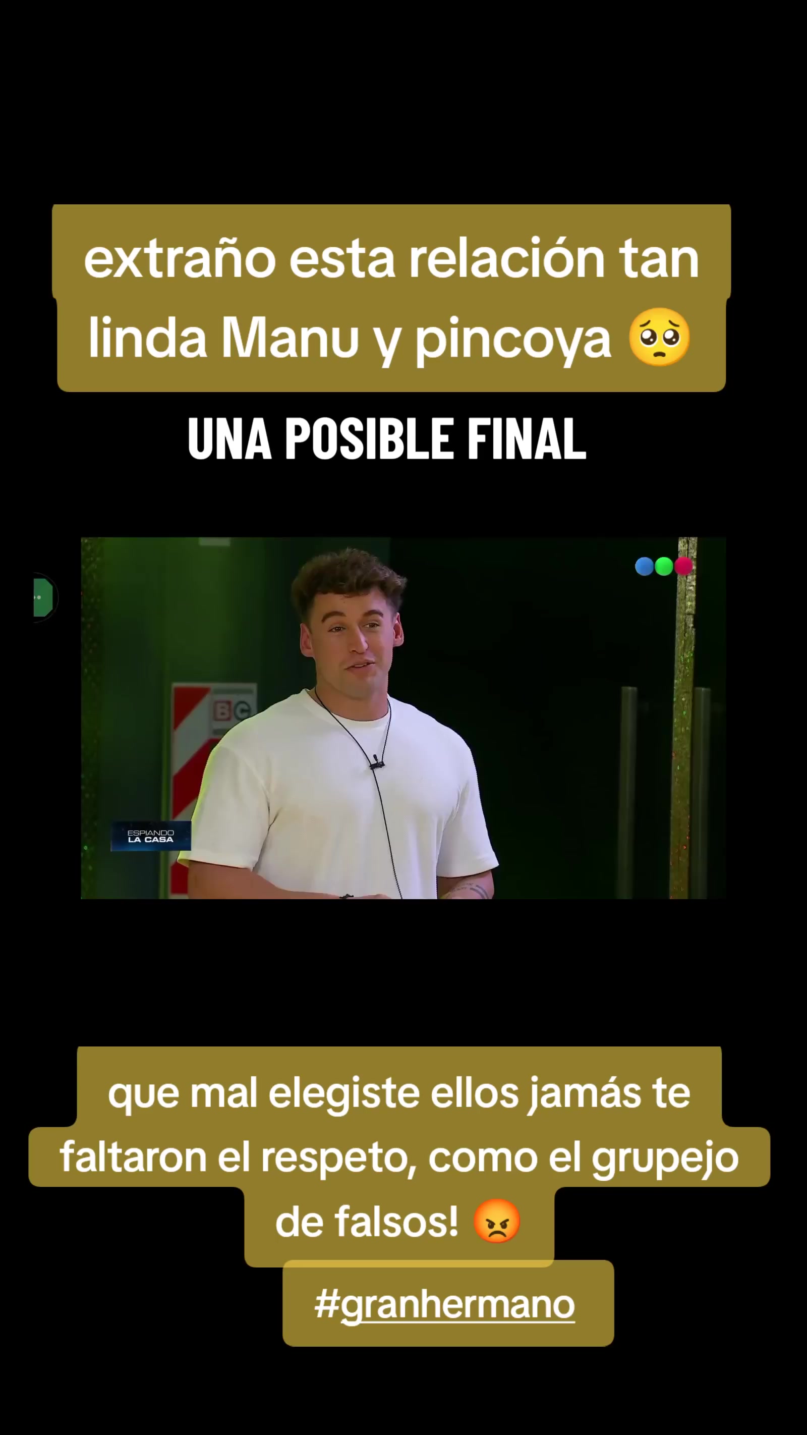 @mamushka 🇦🇷