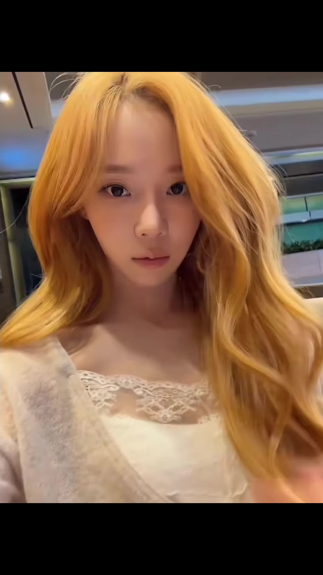 @마이&모아