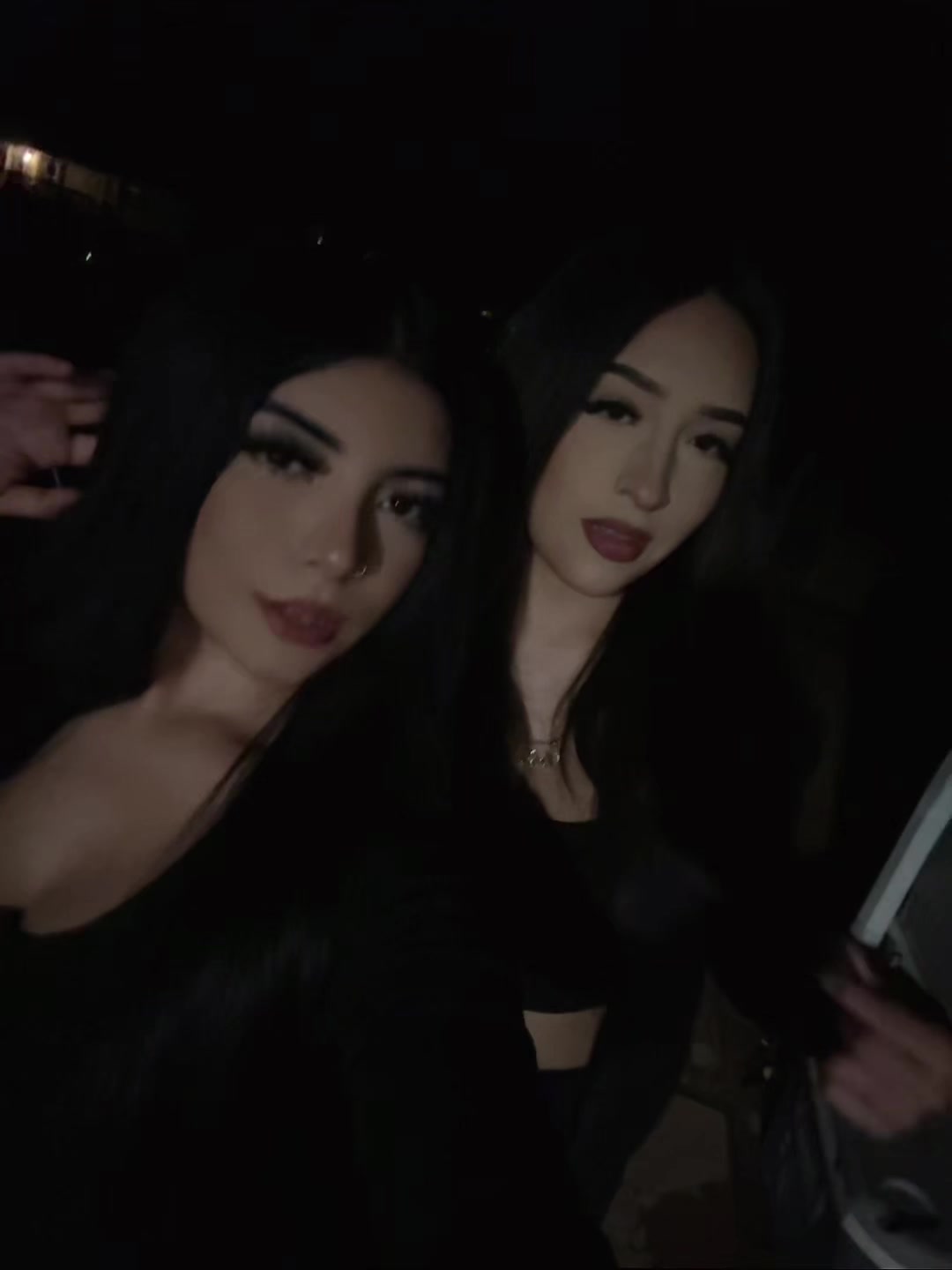 @𝒶𝓂𝒶𝓎𝓇𝒶𝓃𝒾🍒