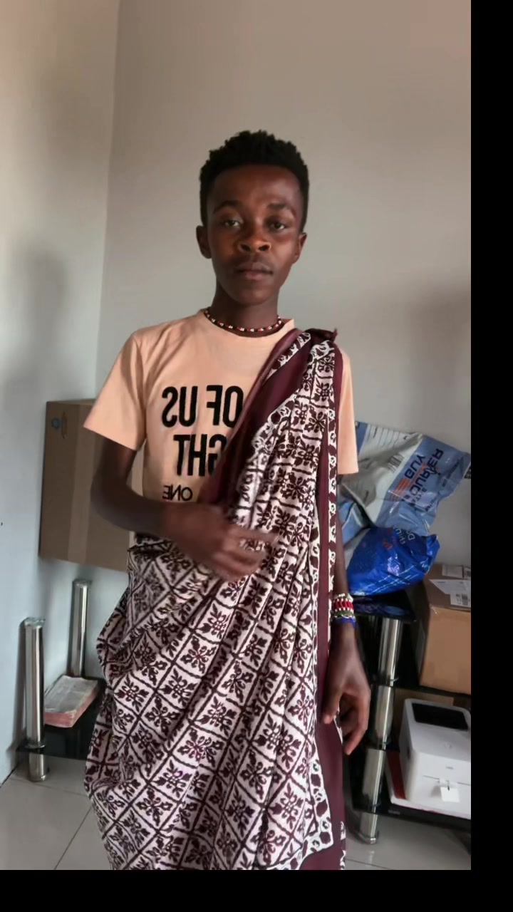 @impandeyokuphila0