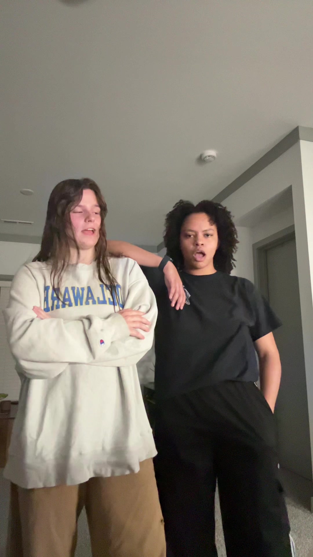 @Mar