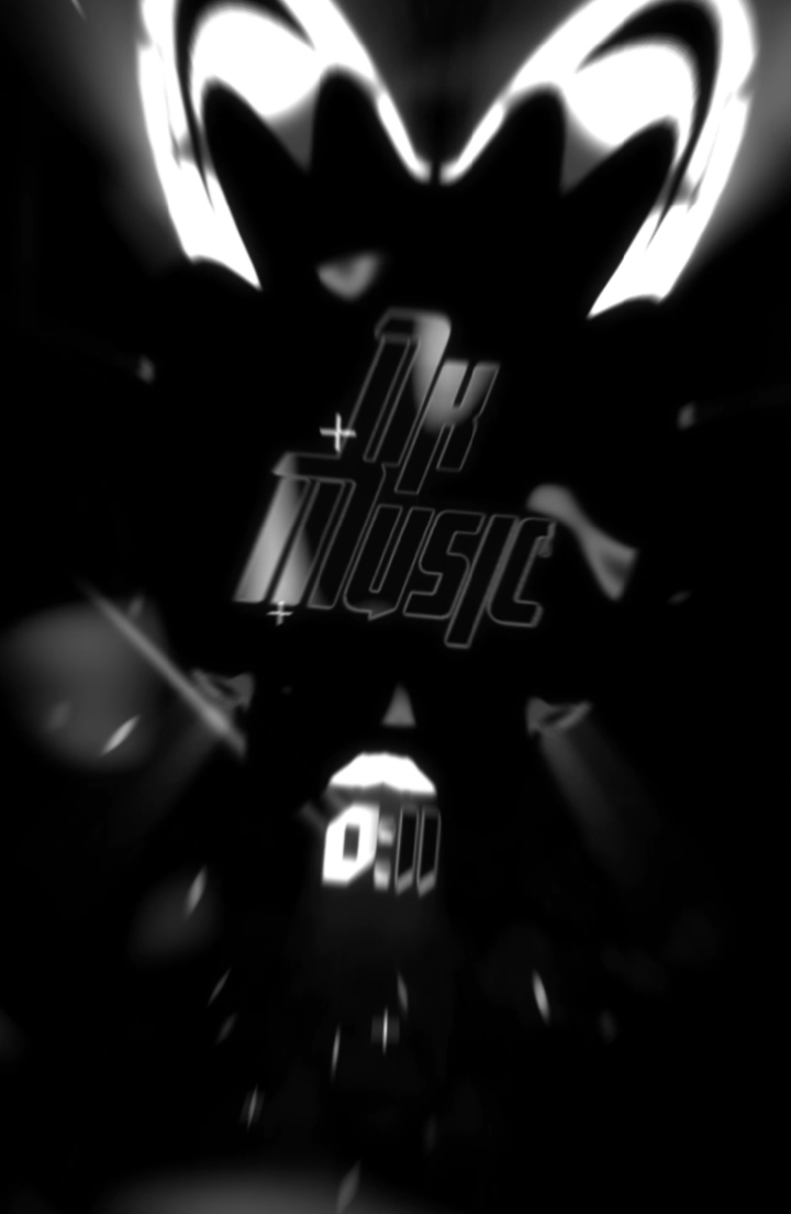 @𝑵𝑲 𝑴𝑼𝑺𝑰𝑪 🎧