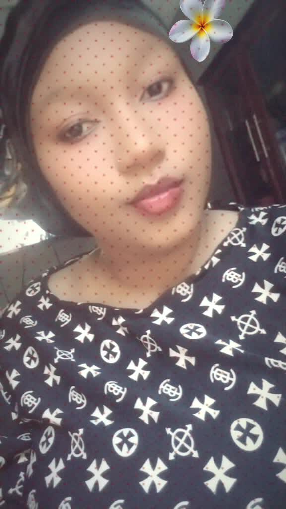 @raihana734