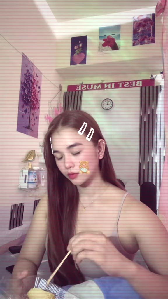 @๐ซ L๐๐๐ชลพia ๐ซ