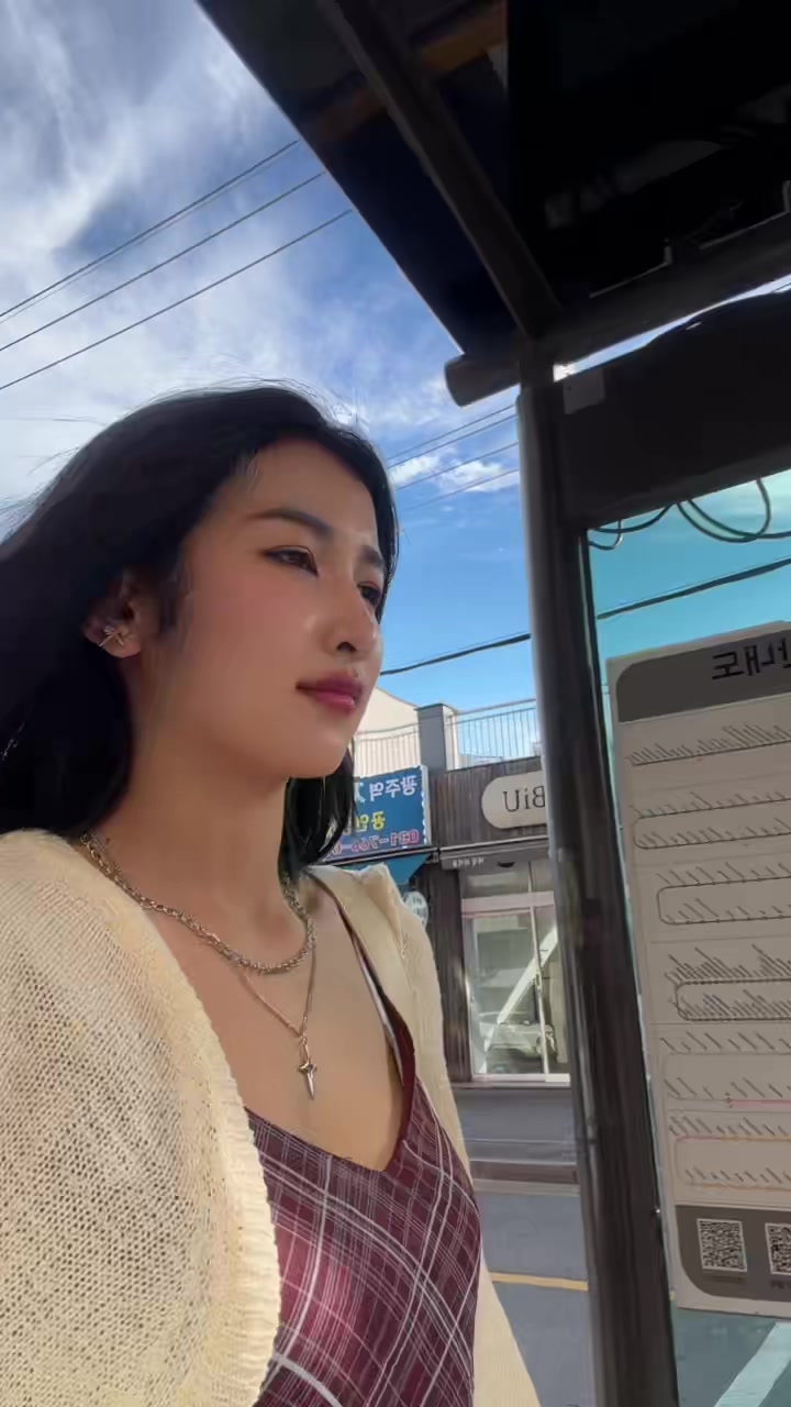 @KIMMY🖤🌸