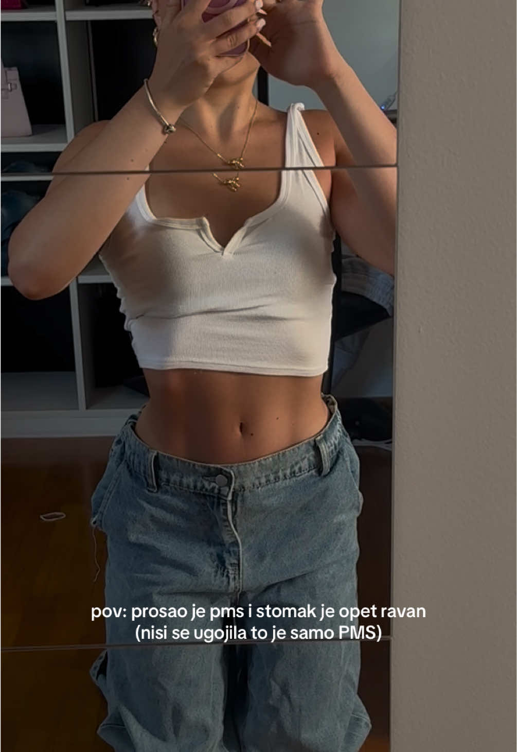 @bojanababic