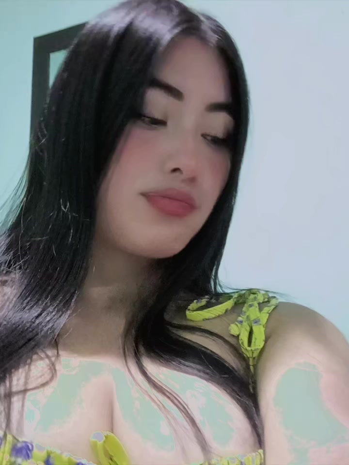 @Katherine loaiza
