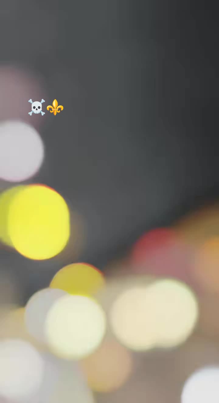 @★Bhสtti★