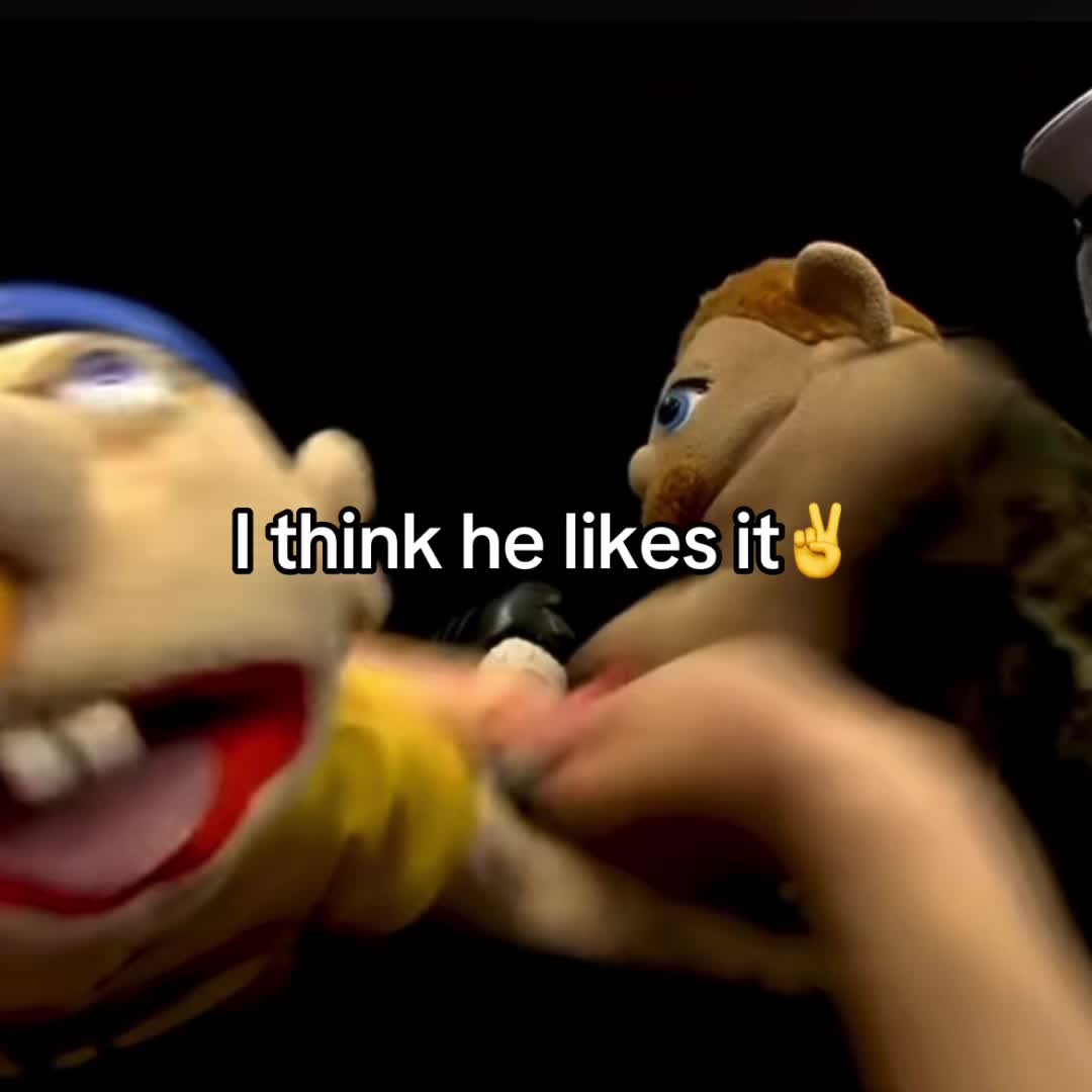 @Jacki-Chu