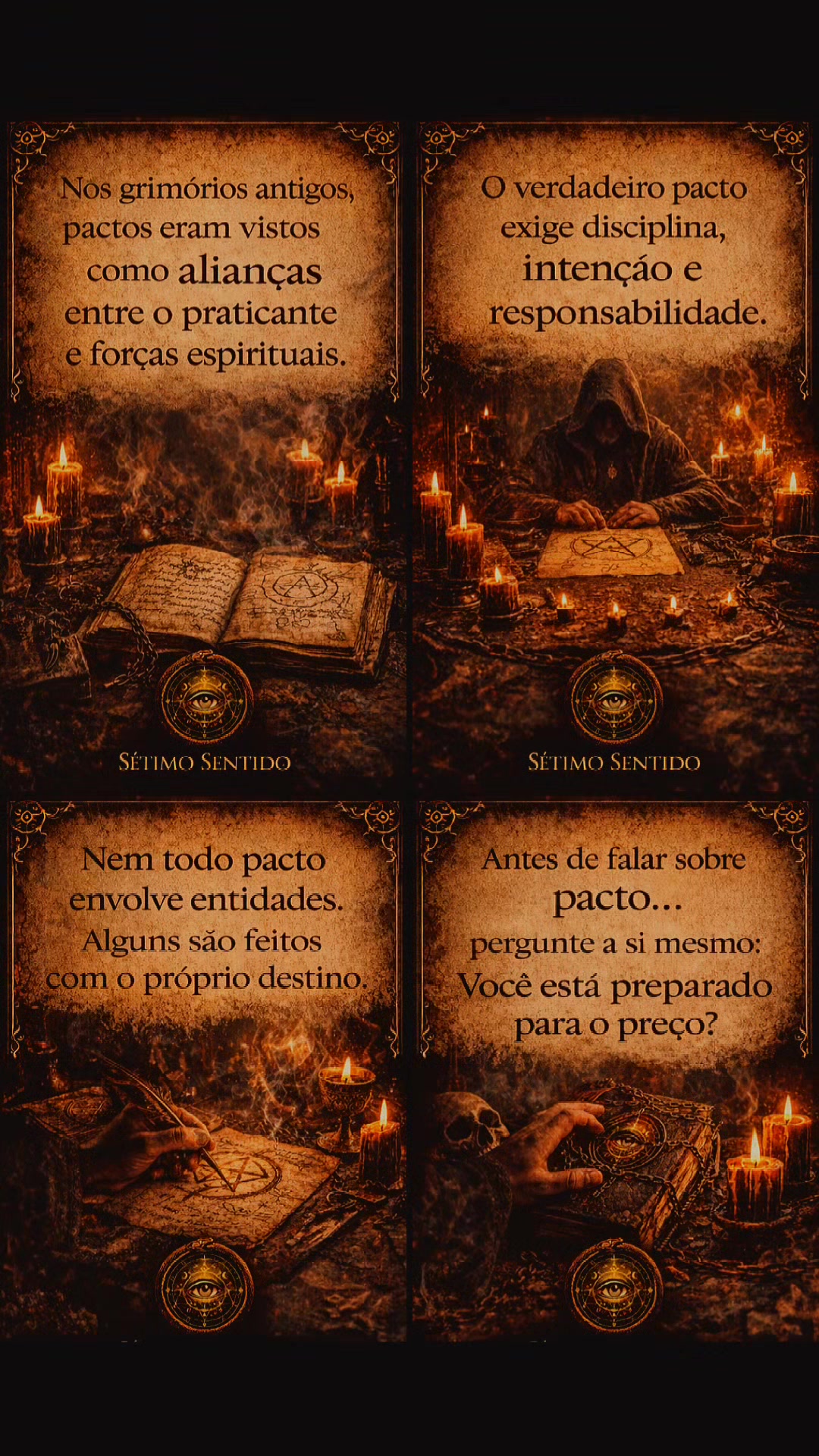@Sétimo Sentido