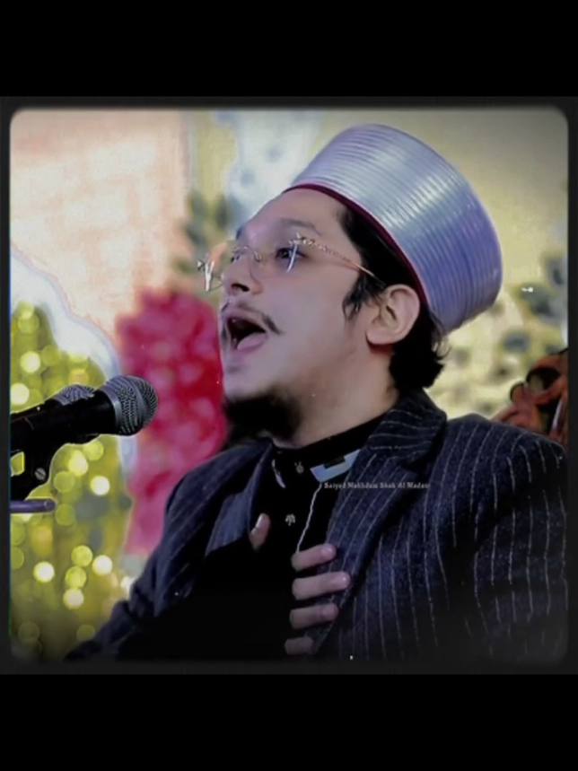 @Madani Huzur đĨ°đ
