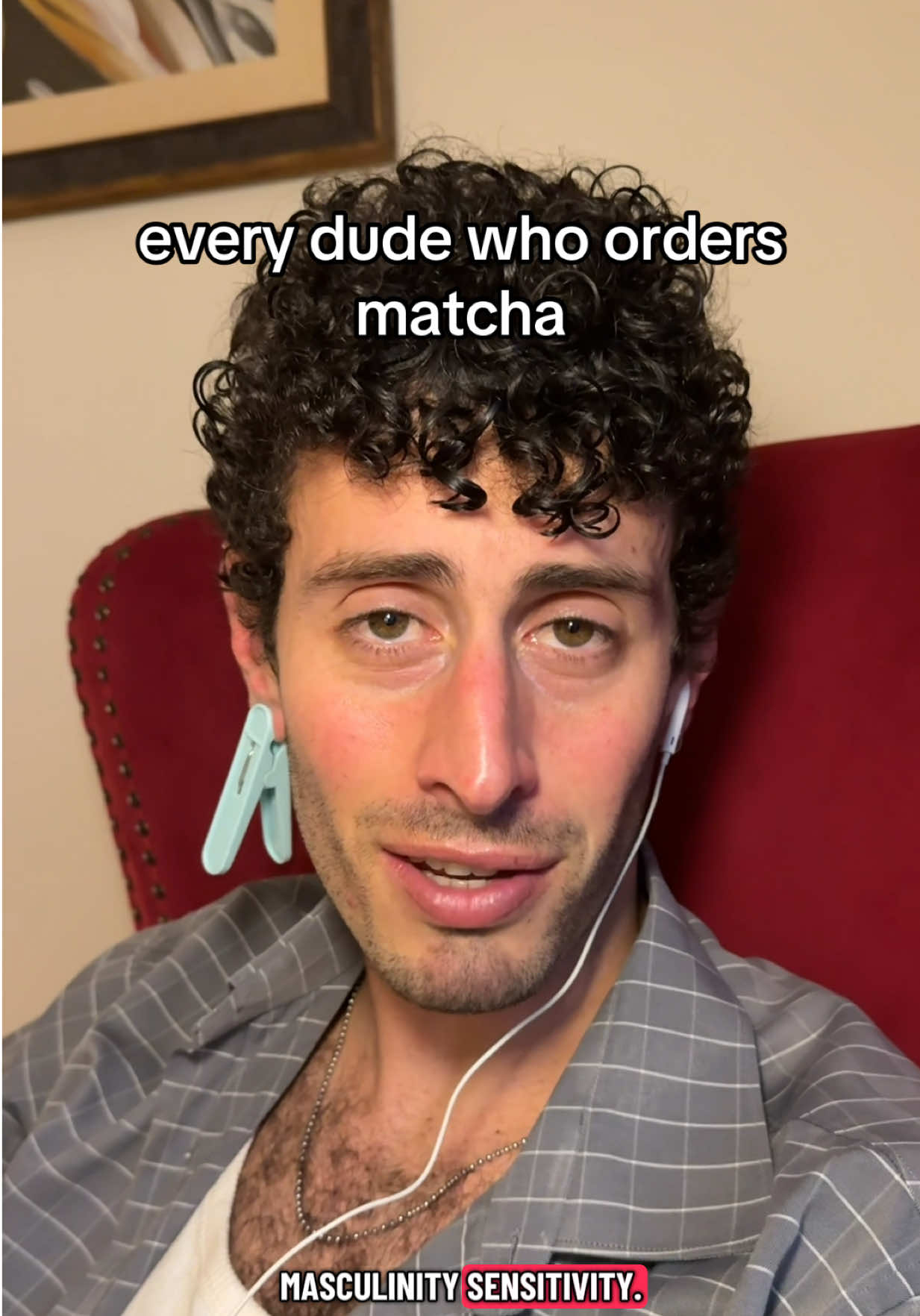 @tallncurly