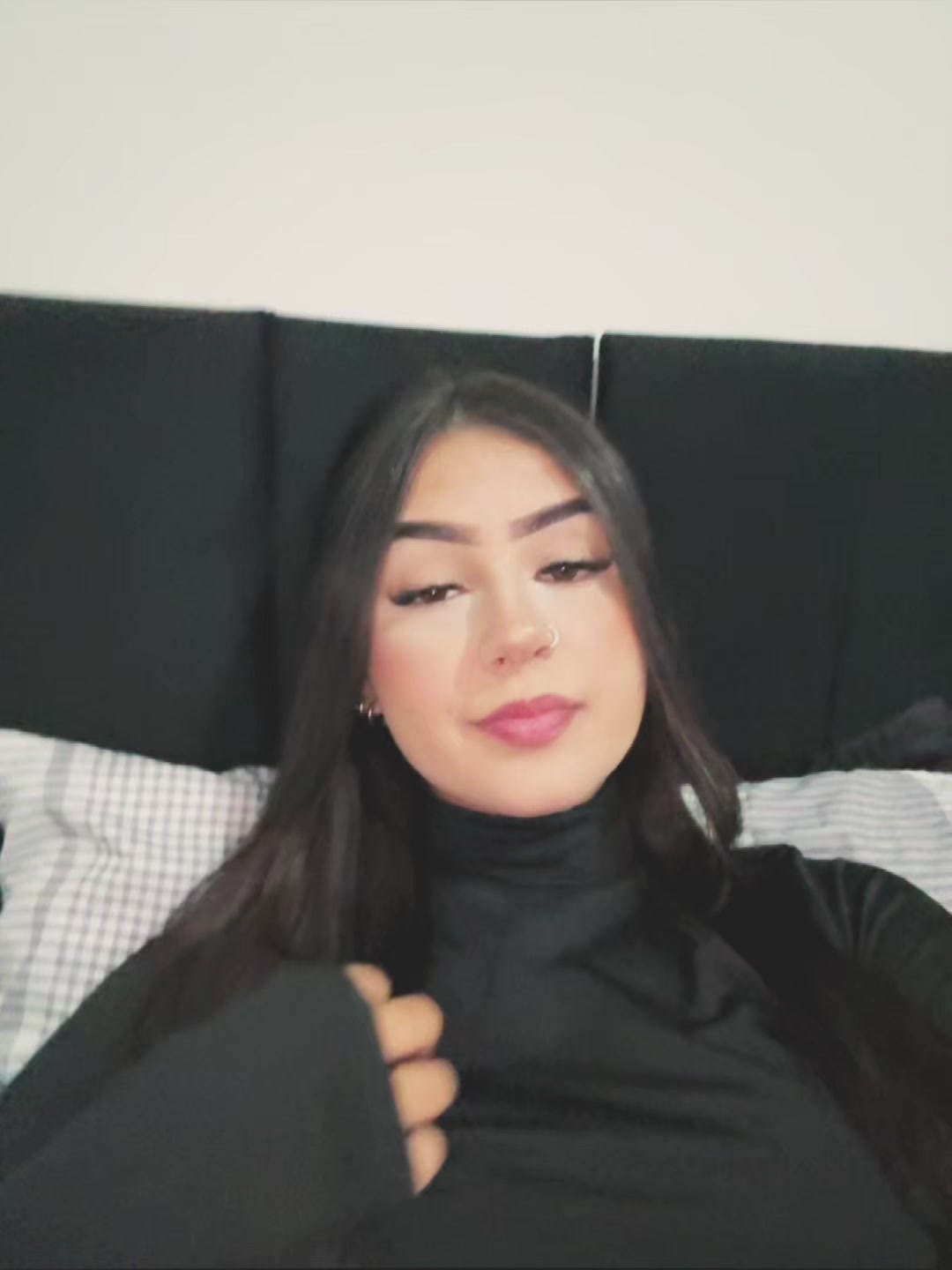 @DUDA