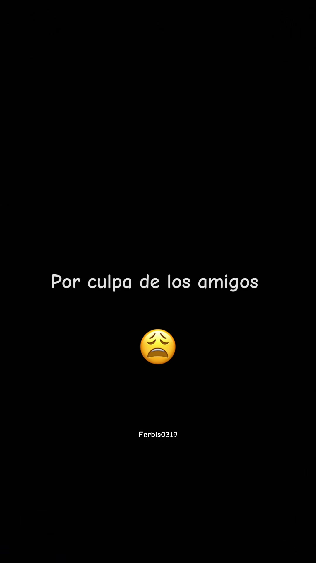 @Ferbis0319