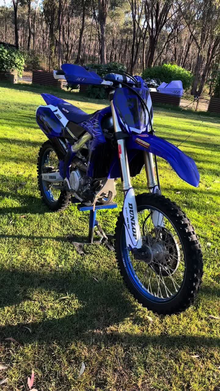 @backyardmtbtrails