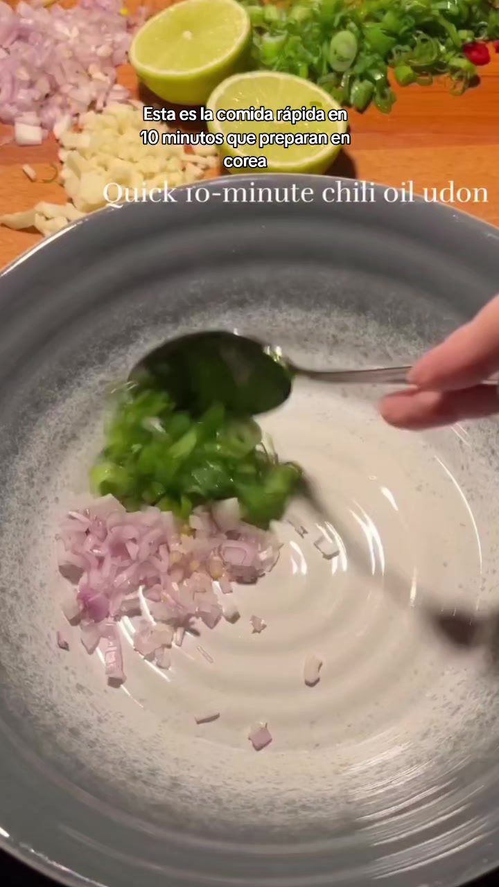 @cocina coreana