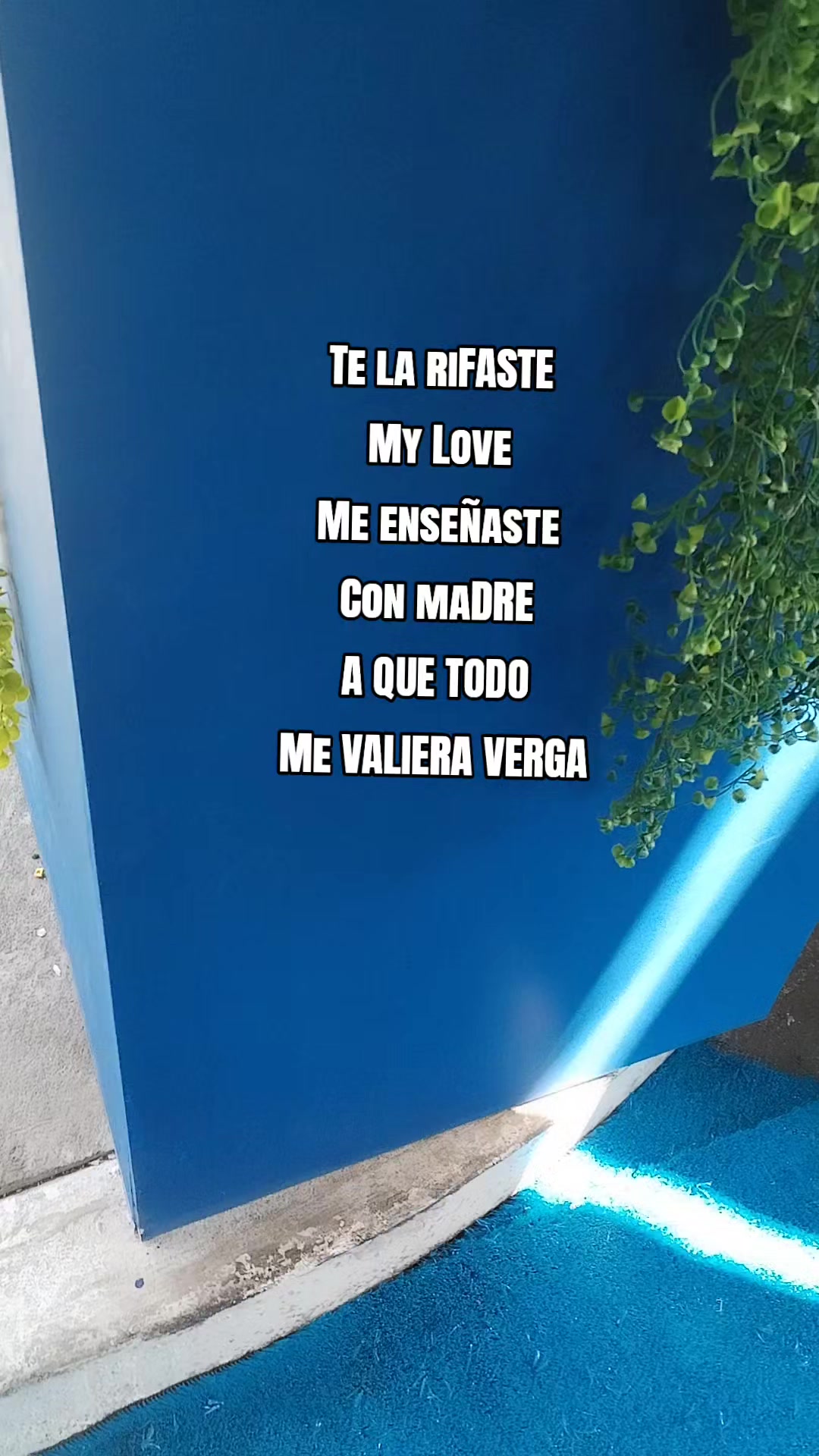 @😎 🔥El negro 💣 👹