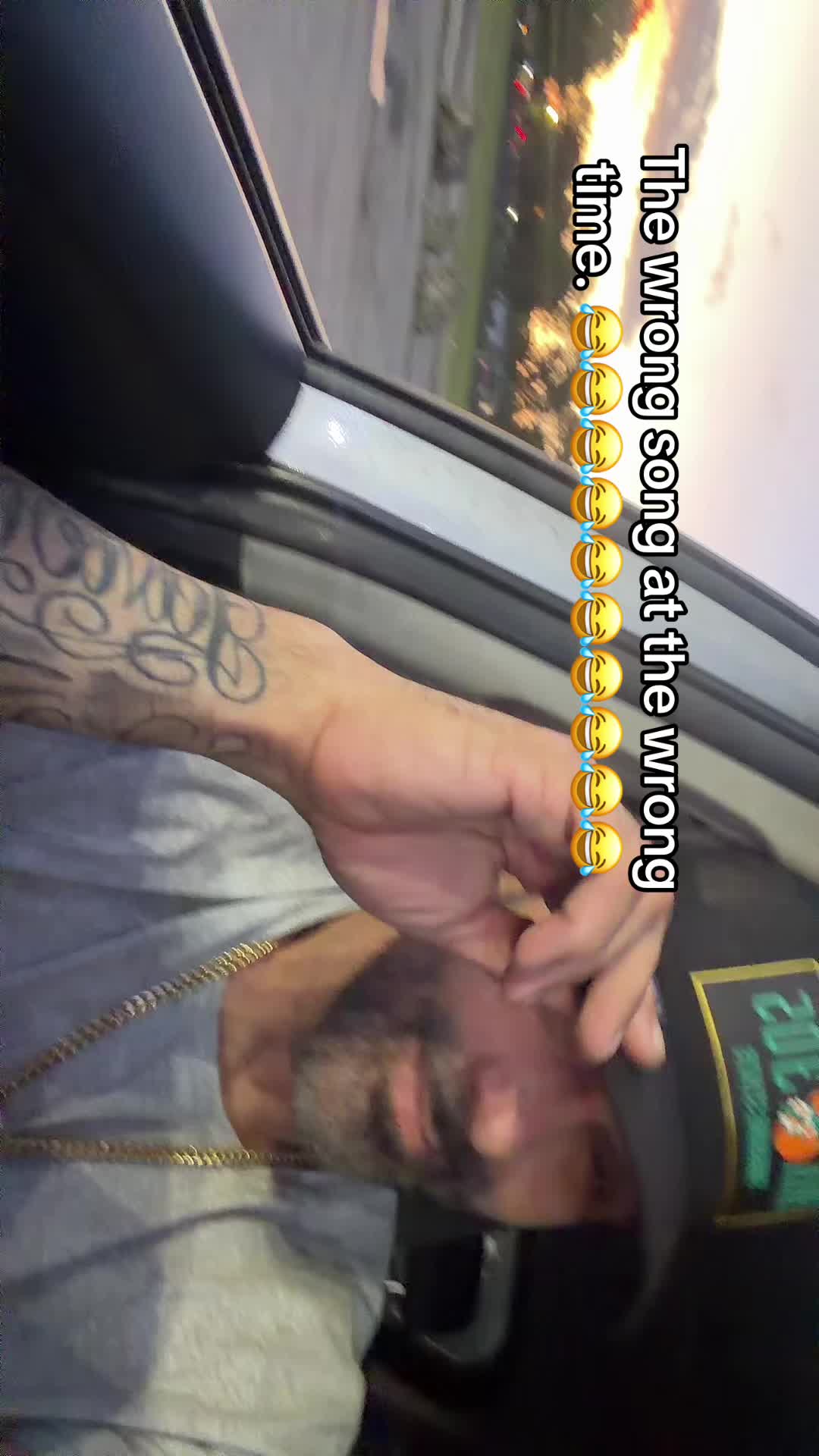 @JS24